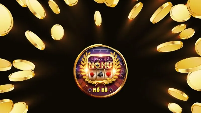 Bạn sẽ nhận nhiều lợi ích khi được hướng dẫn tải app nổ hũ