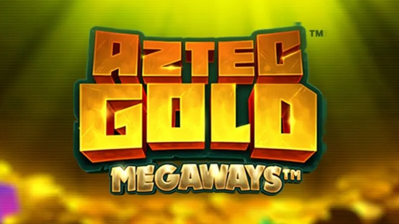 Nổ hũ Aztec Gold Megaways lấy cảm hứng từ nền văn minh Aztec cổ đại Nổ hũ Aztec Gold Megaways lấy cảm hứng từ nền văn minh Aztec cổ đại